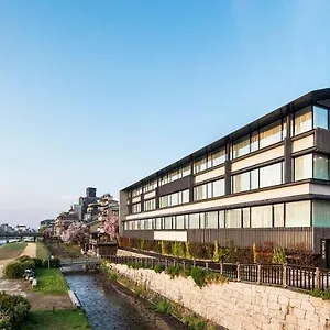 Solaria Nishitetsu Premier Kioto