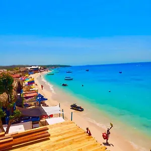 https://roma-beach.cartagena-hotels.org