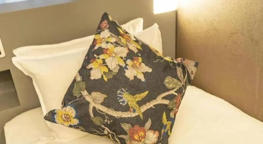 Grand Japaning Hotel Tambaguchi South Kyoto